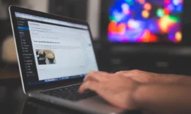 Best wordpress theme in 2025