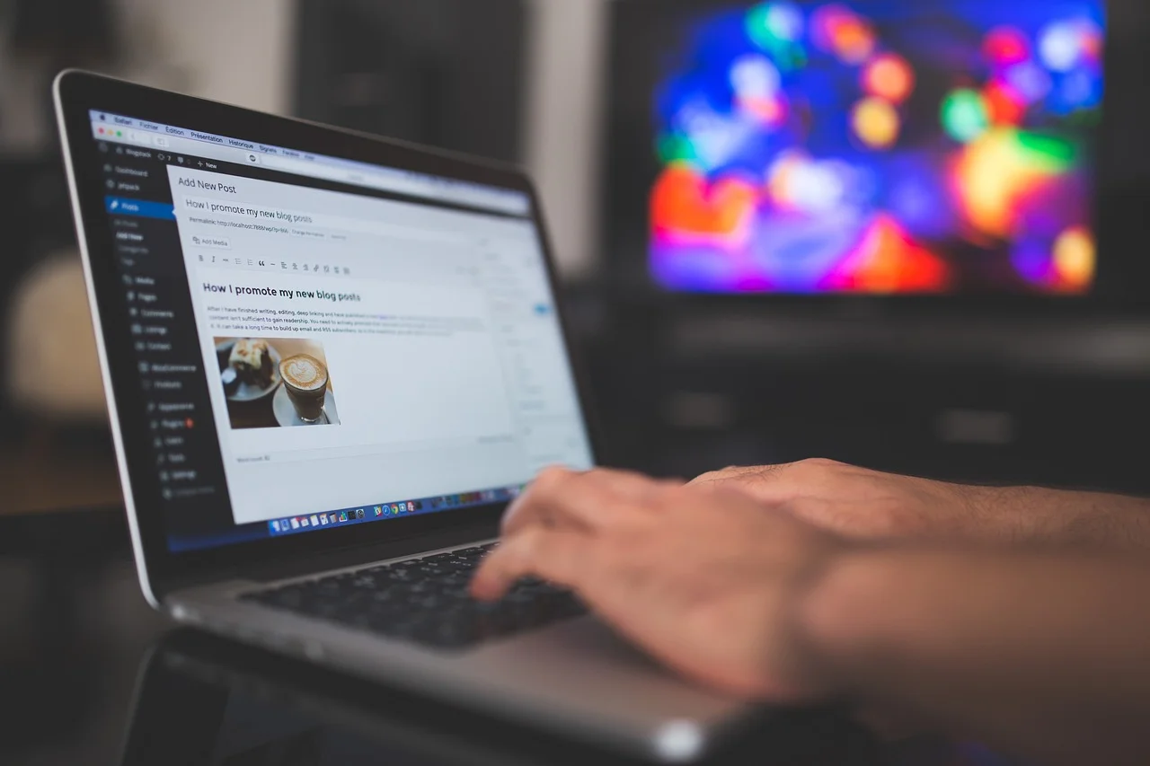Best Wordpress themes 2025
